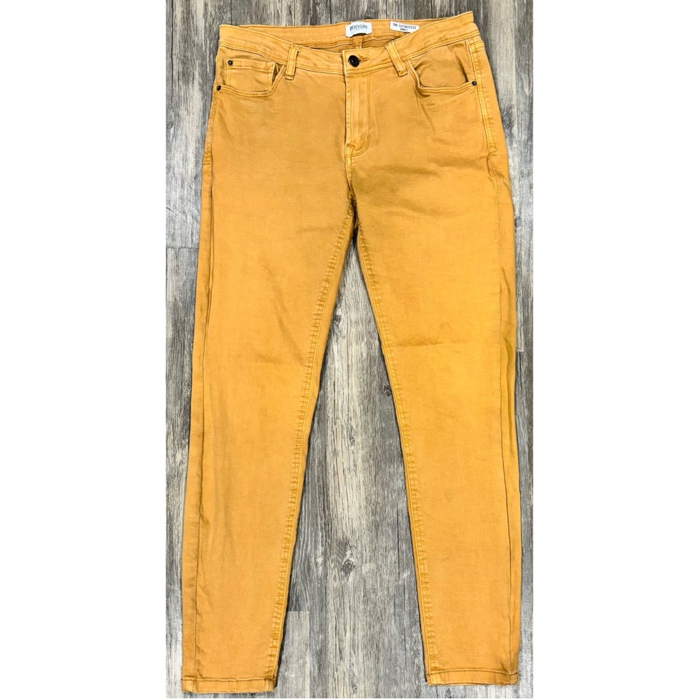 💸📉 Kensie Ankle Jeans